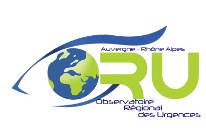 Enquête effectifs 2025