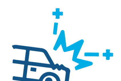 Journée de la filière Traum&rsquo;Ara